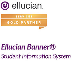 Ellucian Banner