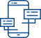 Oracle Database