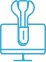 Oracle Database