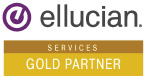 Pansoft partners with Ellucian to drive digital transformation for higher education providers