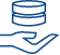 Oracle Database