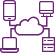 Oracle Database