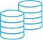 Oracle Database