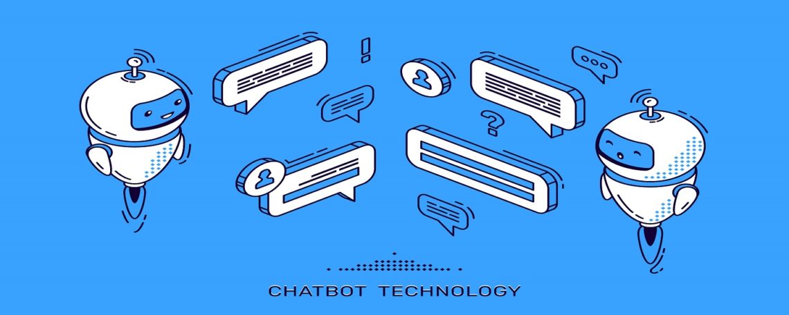 Why Chatbots are a Great Asset for Universities