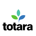 Pansoft Technologies further expands its Digital Product Suite with new Totara Partnership