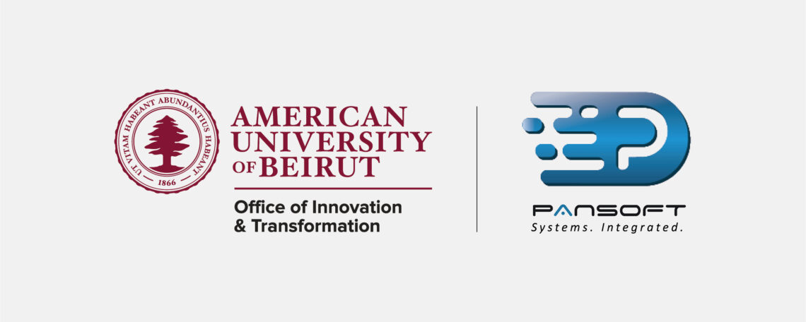 American University of Beirut and Pansoft Technologies Enhance Students&#8217; Skills in Cloud Computing and DevOps